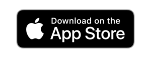 Download the Member app on the App Store