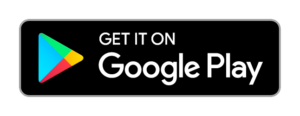 Get the Member app on Google Play