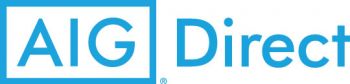 AIG Direct