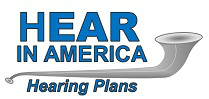 Hear In America