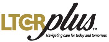LTCRplus