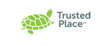 Trusted Place