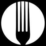Flavor Exceptional Catering logo