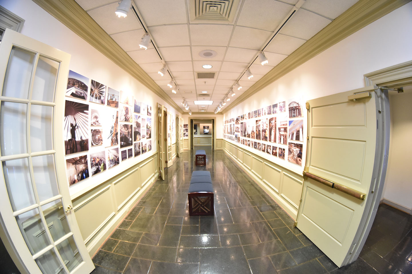 Photo Gallery