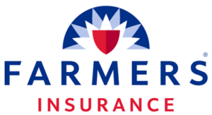 Farmers Insurance®️