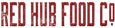 Red Hub Food Company