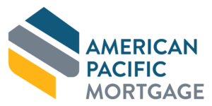 American Pacific Mortgage