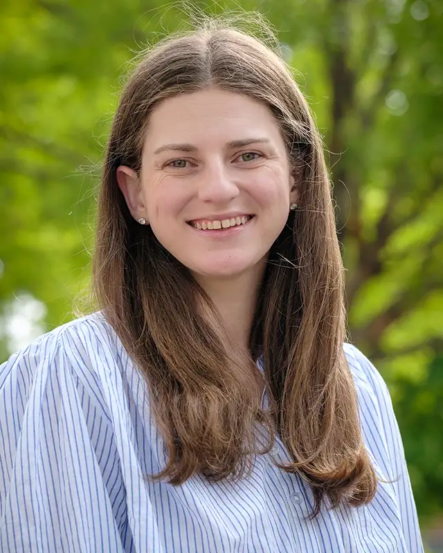 Mary Clyde Bissett