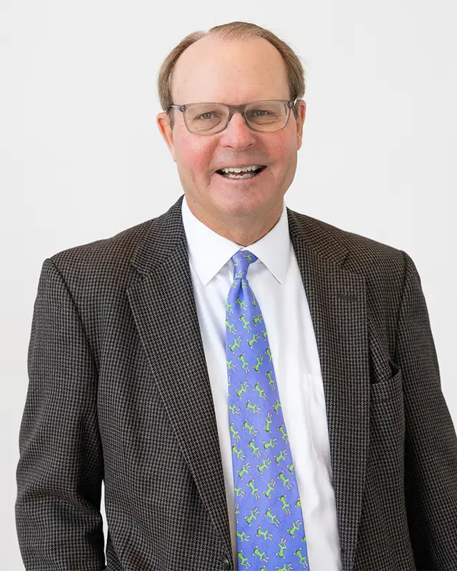 William L. Tyson
