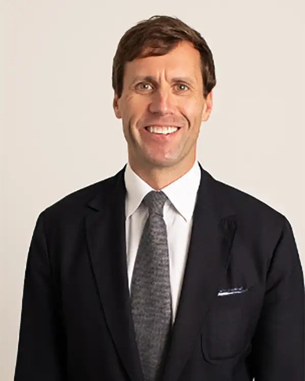J. Britton Williston