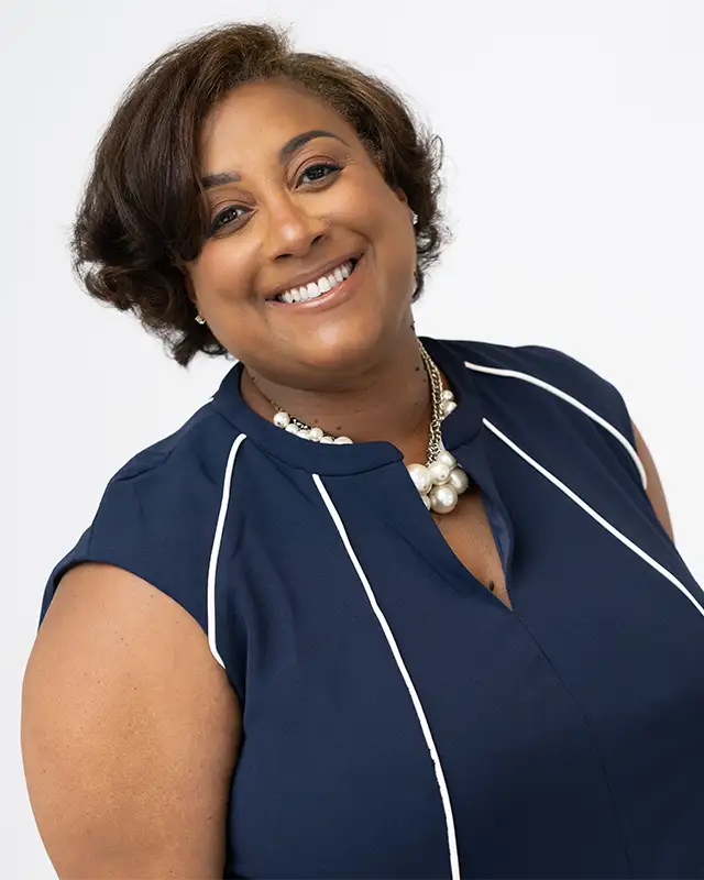 Javona L. Braxton