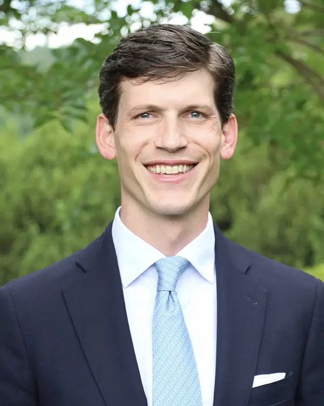 Mark D. Gruetzmacher, Jr.