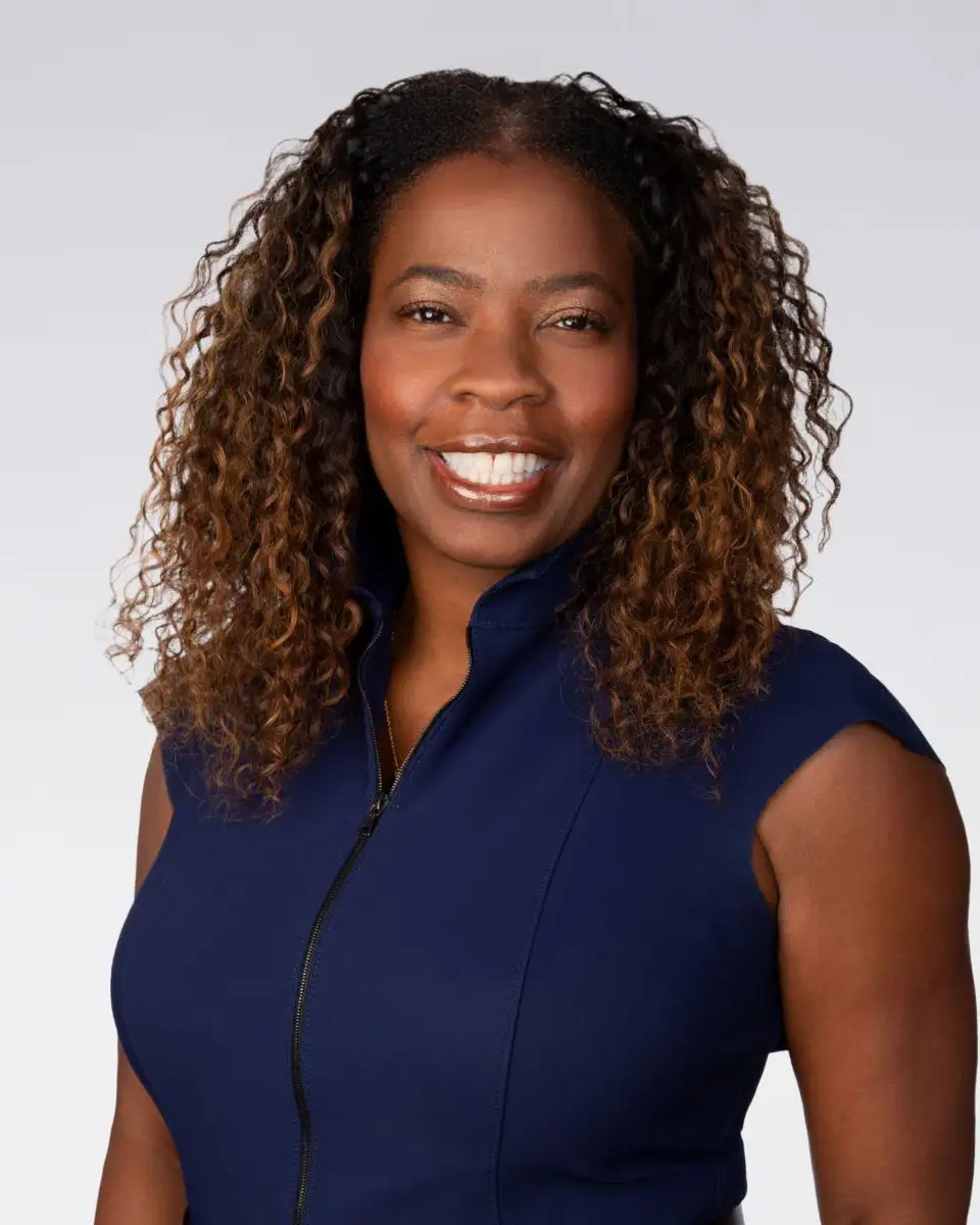 Rashida Y. MacMurray-Abdullah