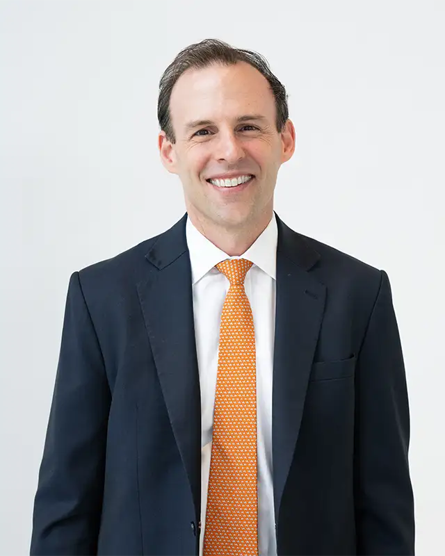 Stewart H. Ackerly
