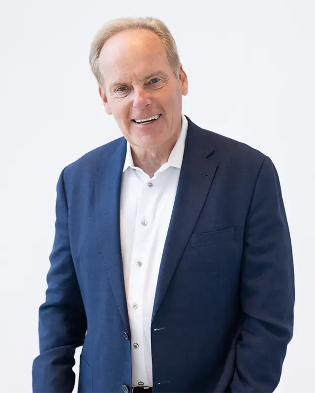 C. Tyler Mathisen