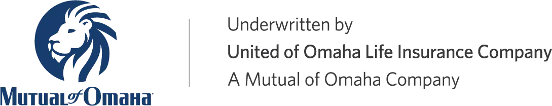 Mutual of Omaha