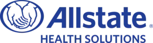 Allstate Health Solutions