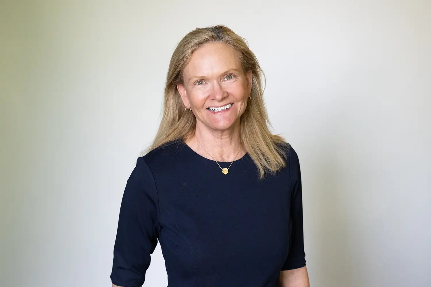 Martha Pellington