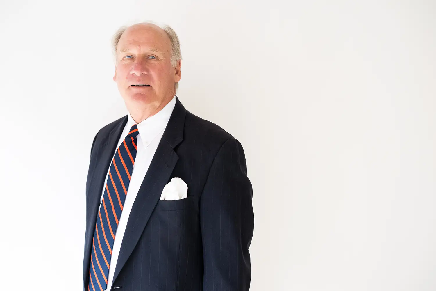 Rick Ramsey