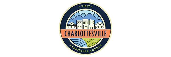 Charlottesville Albemarle Convention and Visitors Bureau
