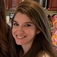 Isabel (Lampton) Monteith