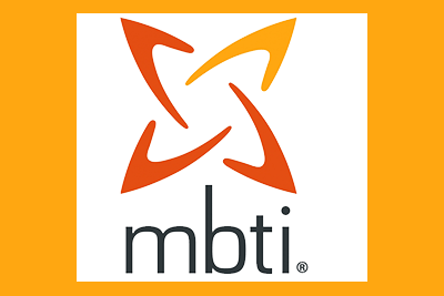 MBTI logo