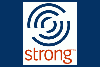 MBTI logo