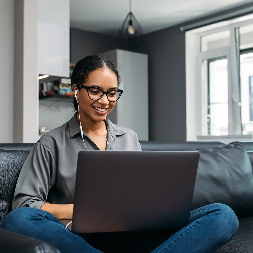 Learn about Virtual Drop-Ins and other ACE events