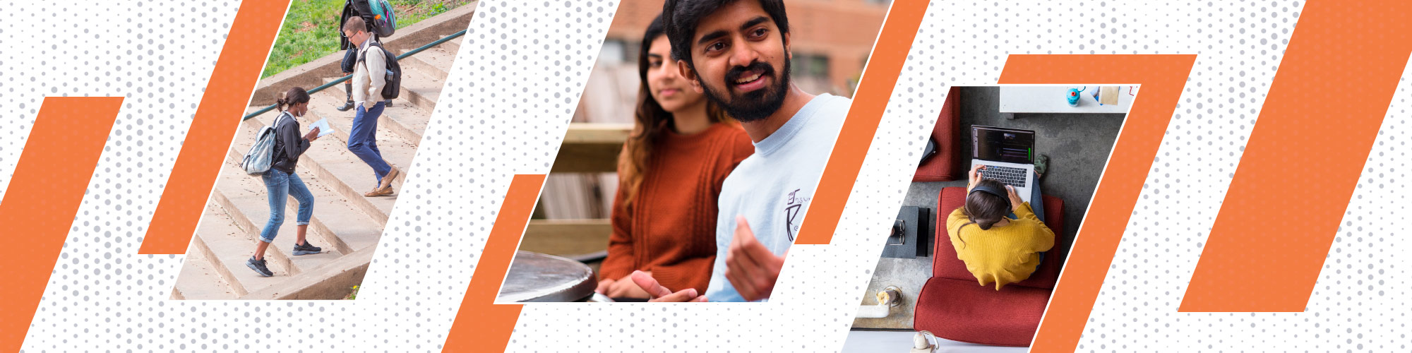 College Compass Resources