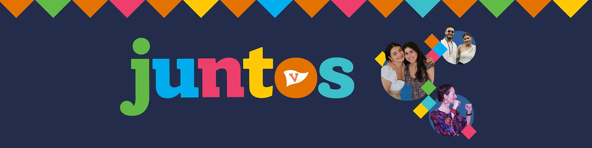 Juntos