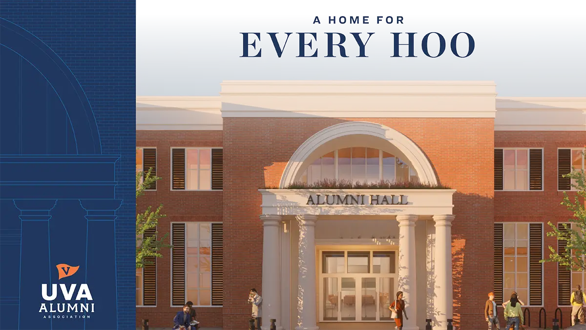 See Building Plans and Renderings