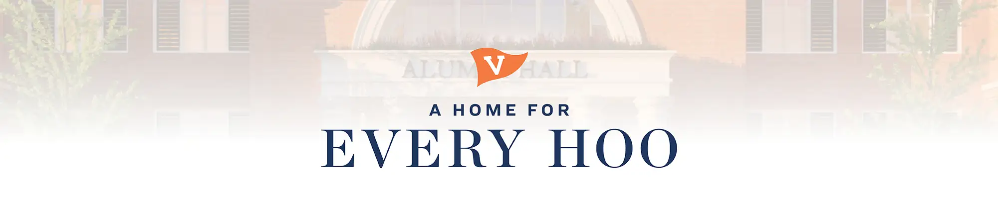 A Home for Every Hoo