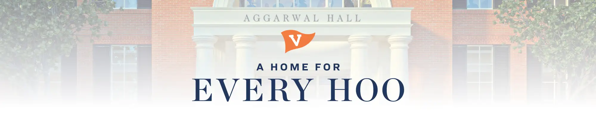 A Home for Every Hoo