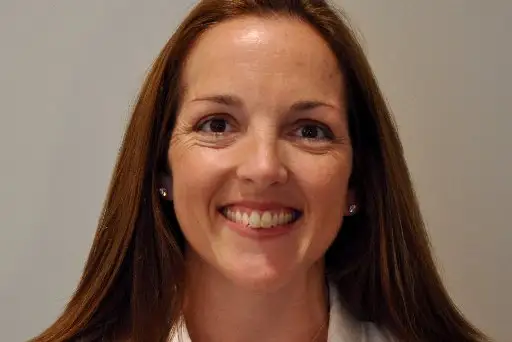 Kelly Geary