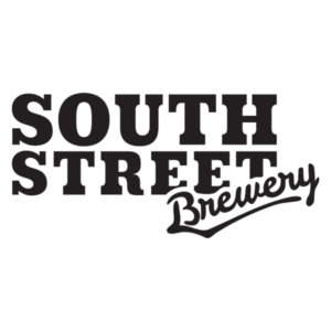 South Street Brewery logo