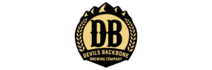Devils Backbone Brewing Company