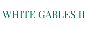 White Gables II