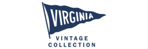 Virginia Vintage Collection