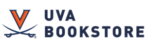 UVA Bookstore