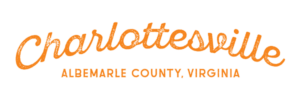 Charlottesville Albemarle Convention & Visitors Bureau