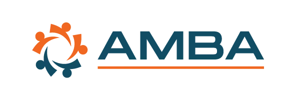 AMBA Dental & Vision