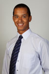 Byron Thompson