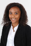 Zodina Beiene