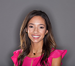 Nena Evans