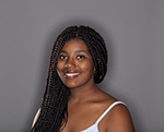 Ravynn Stringfield