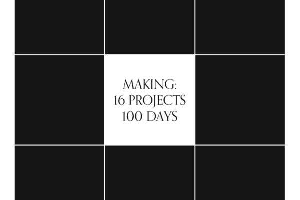 Pages from Final Book
