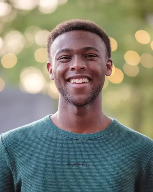 Nathan Onibudo