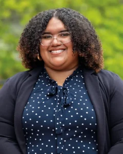 Taliya Moss-Melendez