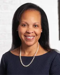 Sharon Goodwyn