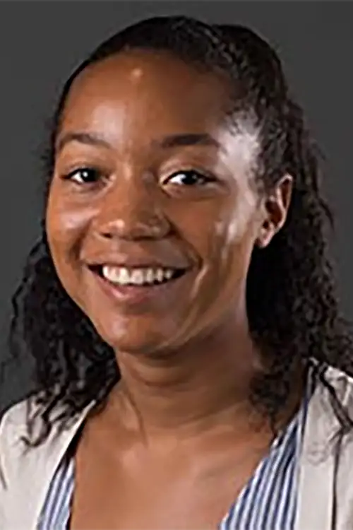 Dominique Willis